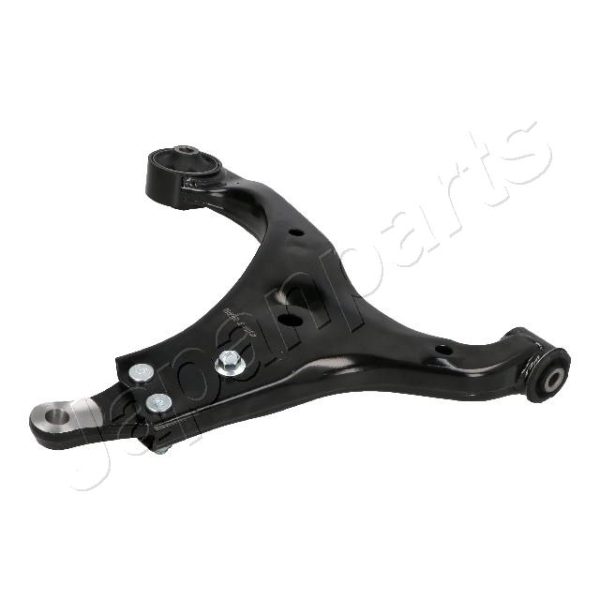 Brat suspensie roata KIA CEED hatchback (ED) 1.4 LPG Benzina/Autogaz (GPL) 87 cai JAPANPARTS BS-K07L