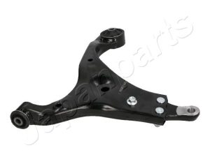 Brat suspensie roata KIA CEED hatchback (ED) 1.4 LPG Benzina/Autogaz (GPL) 87 cai JAPANPARTS BS-K07R