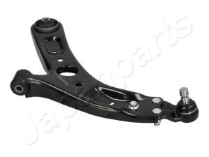 Brat suspensie roata KIA CEED (JD) 1.4 CRDi 90 diesel 90 cai JAPANPARTS BS-K33L