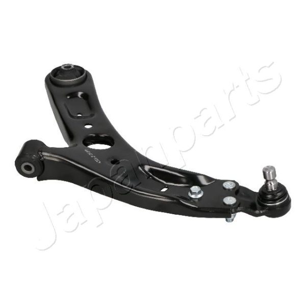 Brat suspensie roata KIA CEED (JD) 1.4 CRDi 90 diesel 90 cai JAPANPARTS BS-K33L