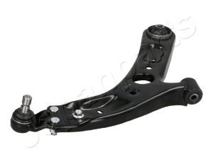 Brat suspensie roata KIA CEED SW (ED) 1.6 CRDi 128 diesel 128 cai JAPANPARTS BS-K34R