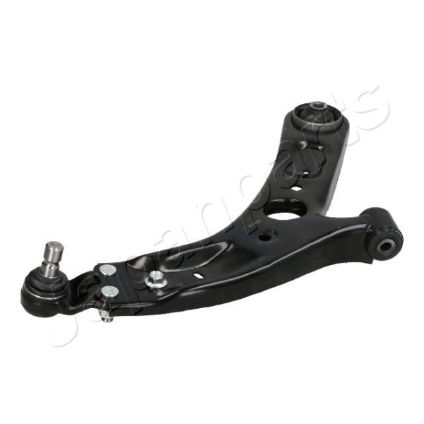 Brat suspensie roata KIA CEED SW (ED) 1.6 CRDi 128 diesel 128 cai JAPANPARTS BS-K34R