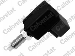 Comutator lumini frana KIA PRO CEED (ED) 1.6 CRDi 128 diesel 128 cai CALORSTAT BY VERNET BS4666