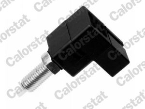 Comutator lumini frana KIA CEED hatchback (ED) 1.6 benzina 115 cai CALORSTAT BY VERNET BS4667