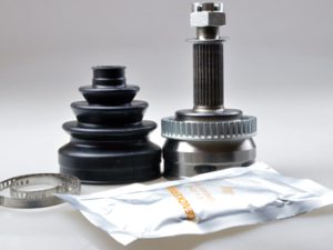 Cap planetara KIA OPTIMA (FSGDS6B) 2.0 benzina 170 cai DENCKERMANN C120261