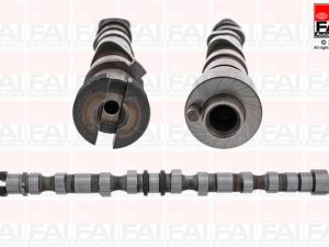 Ax cu came KIA CEED hatchback (ED) 2.0 CRDi 140 diesel 140 cai FAI AUTOPARTS C346
