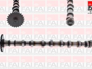 Ax cu came KIA CEED Combi Van (JD) 1.4 CRDi diesel 90 cai FAI AUTOPARTS C386