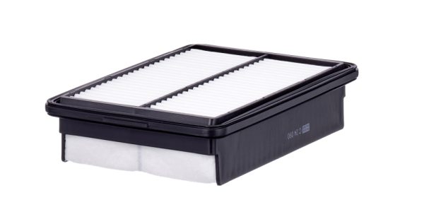 Filtru aer KIA SELTOS (SP2, SP2I) 1.6 MPi (SP2) benzina 122 cai MANN-FILTER C 24 090