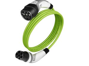 Cablu de incarcare vehicul electric KIA EV6 (CV) 77 GT AWD electric 585 cai VALEO 652102