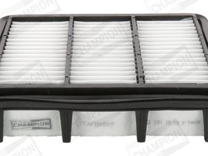 Filtru aer KIA CEED (JD) 1.4 CVVT benzina 90 cai CHAMPION CAF100891P
