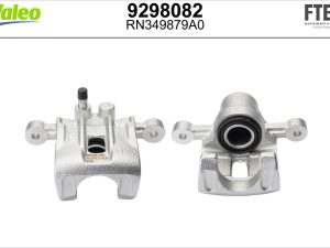 Etrier frana KIA CEED hatchback (ED) 1.4 LPG Benzina/Autogaz (GPL) 109 cai FTE 9298082