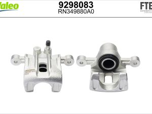 Etrier frana KIA CEED hatchback (ED) 1.4 LPG Benzina/Autogaz (GPL) 109 cai FTE 9298083