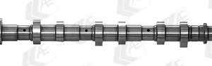 Ax cu came KIA CEED (JD) 1.6 CRDi 128 diesel 128 cai AE CAM966