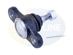 Pivot KIA CEED (JD) 1.4 CVVT benzina 90 cai COMLINE CBJ7135