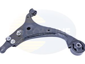 Brat suspensie roata KIA CEED (JD) 1.4 CVVT benzina 100 cai COMLINE CCA1137