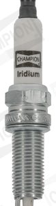 Bujie KIA PRO CEED (JD) 1.6 GDI benzina 135 cai CHAMPION CCH9060