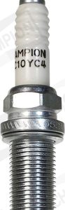 Bujie KIA OPTIMA (FSGDS6B) 2.0 CVVL benzina 165 cai CHAMPION CCH975