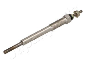 Bujie incandescenta KIA CEED (JD) 1.4 CRDi 90 diesel 90 cai JAPANPARTS CE-K03