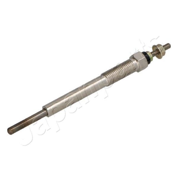 Bujie incandescenta KIA CEED (JD) 1.4 CRDi 90 diesel 90 cai JAPANPARTS CE-K03