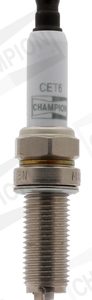Bujie KIA VENGA (YN) 1.6 CVVT benzina 125 cai CHAMPION CET6