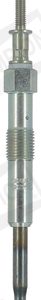 Bujie incandescenta KIA CEED hatchback (ED) 2.0 CRDi diesel 136 cai CHAMPION CH226