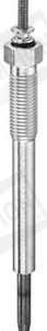 Bujie incandescenta KIA CEED (JD) 1.6 CRDi 110 diesel 110 cai CHAMPION CH401