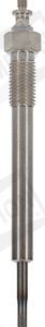Bujie incandescenta KIA OPTIMA (FSGDS6B) 1.7 CRDi diesel 136 cai CHAMPION CH5127