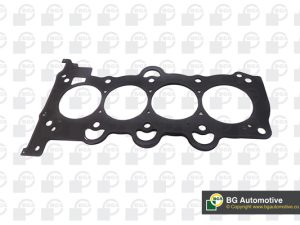 Garnitura chiulasa KIA VENGA (YN) 1.4 CVVT benzina 90 cai BGA CH7522
