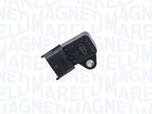 Senzor presiune galerie admisie KIA CEED (JD) 1.4 CVVT benzina 100 cai MAGNETI MARELLI 215810010000