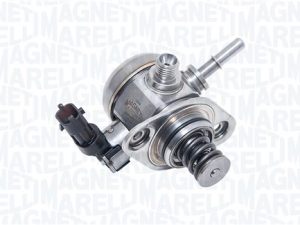 Pompa de inalta presiune KIA CEED (JD) 1.6 GT benzina 204 cai MAGNETI MARELLI 805010000090