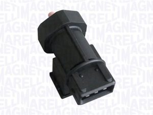 Senzor impulsuri arbore cotit KIA VENGA (YN) 1.6 CVVT benzina 125 cai MAGNETI MARELLI 064848182010