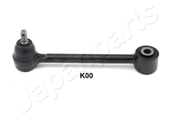 Brat suspensie roata KIA CEED hatchback (ED) 1.4 LPG Benzina/Autogaz (GPL) 87 cai JAPANPARTS CJ-K00