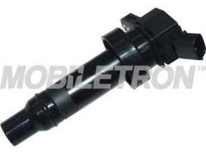 Bobina de inductie KIA CEED (JD) 1.6 GDI benzina 135 cai MOBILETRON CK-42