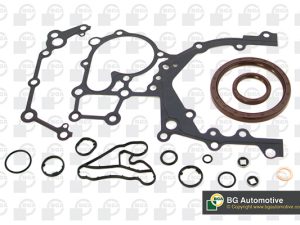 Set garnituri carter KIA VENGA (YN) 1.4 CRDi 90 diesel 90 cai BGA CK9581