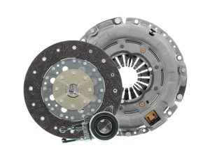 Kit ambreiaj KIA OPTIMA (JF) 1.7 CRDi diesel 141 cai AISIN CKY-121R