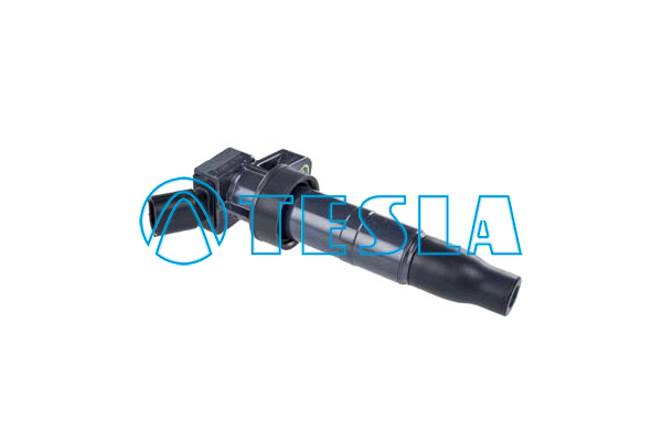 Bobina de inductie KIA OPTIMA (FSGDS6B) 2.0 benzina 170 cai TESLA CL902