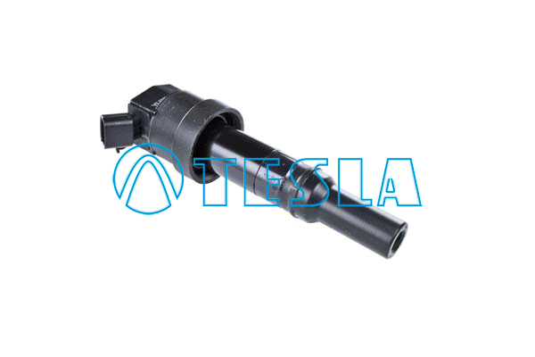 Bobina de inductie KIA STONIC (YB) 1.2 CVVT benzina 84 cai TESLA CL904