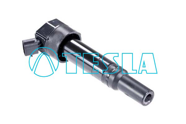Bobina de inductie KIA OPTIMA Sportswagon (JF) 2.0 CVVL benzina 163 cai TESLA CL909