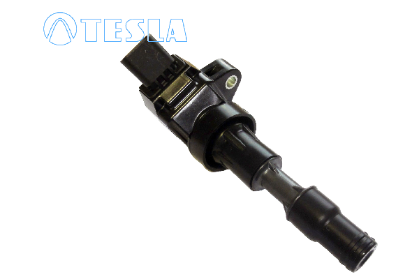 Bobina de inductie KIA CEED (JD) 1.0 T-GDI benzina 100 cai TESLA CL935