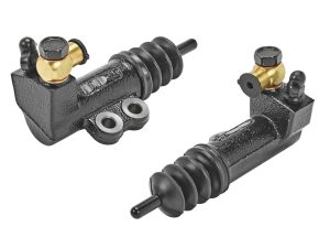 Cilindru receptor ambreiaj KIA CEED hatchback (ED) 1.4 benzina 109 cai VALEO 804738
