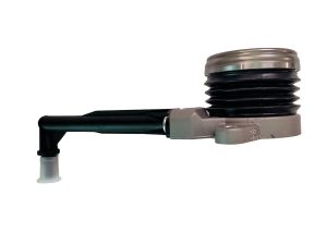 Rulment de presiune ambreiaj KIA CEED (CD) 1.5 T-GDI Eco-Dynamics+ benzina/elector 160 cai VALEO 810213