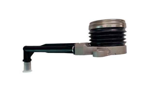Rulment de presiune ambreiaj KIA XCEED (CD) 1.5 T-GDI benzina 160 cai VALEO 810213