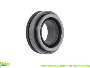 Rulment de presiune KIA STONIC (YB) 1.0 T-GDi Eco-Dynamics+ benzina/elector 101 cai VALEO 804231