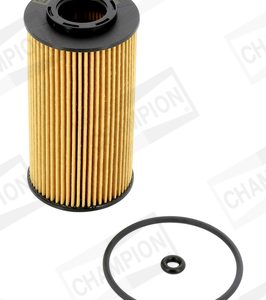 Filtru ulei KIA PRO CEED (ED) 1.6 CRDi 90 diesel 90 cai CHAMPION COF100575E