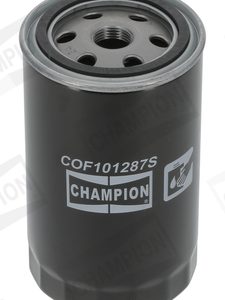 Filtru ulei KIA PRO CEED (ED) 2.0 CRDi 140 diesel 140 cai CHAMPION COF101287S