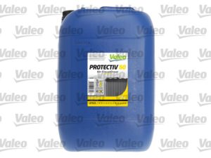 Antigel KIA STINGER (CK) 2.0 T-GDi benzina 256 cai VALEO 820705