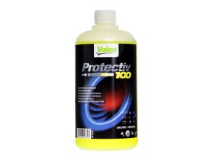 Antigel KIA CEED (CD) 1.4 T-GDI benzina 140 cai VALEO 820734
