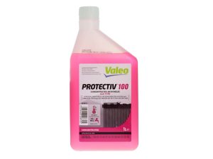Antigel KIA CEED (CD) 1.4 T-GDI benzina 140 cai VALEO 820872