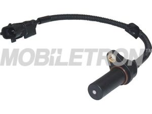 Senzor impulsuri arbore cotit KIA CEED (JD) 1.6 GDI benzina 135 cai MOBILETRON CS-K025
