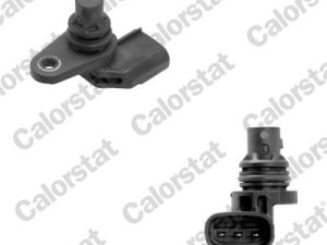 Senzor impulsuri arbore cotit KIA OPTIMA (FSGDS6B) 2.0 CVVL benzina 165 cai CALORSTAT BY VERNET CS0405